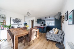Images for Trevelmond, Liskeard