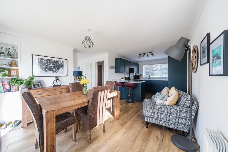 Images for Trevelmond, Liskeard