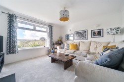 Images for Trevelmond, Liskeard
