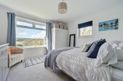 Images for Trevelmond, Liskeard