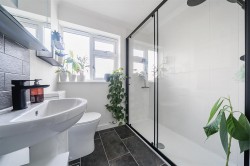Images for Trevelmond, Liskeard