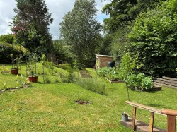 Images for Trevelmond, Liskeard
