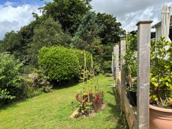Images for Trevelmond, Liskeard