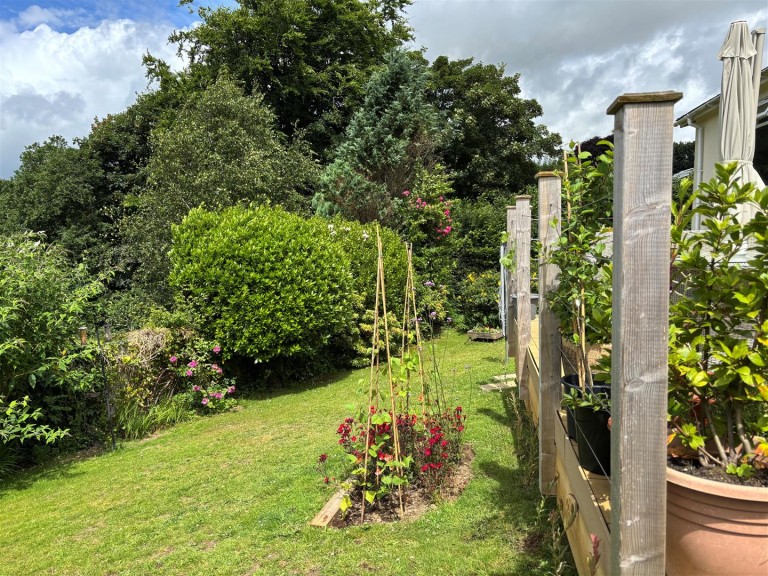 Images for Trevelmond, Liskeard