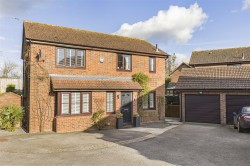 Images for Sixpenny Lane, Chalgrove
