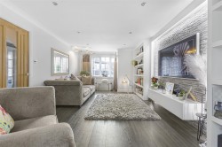 Images for Sixpenny Lane, Chalgrove