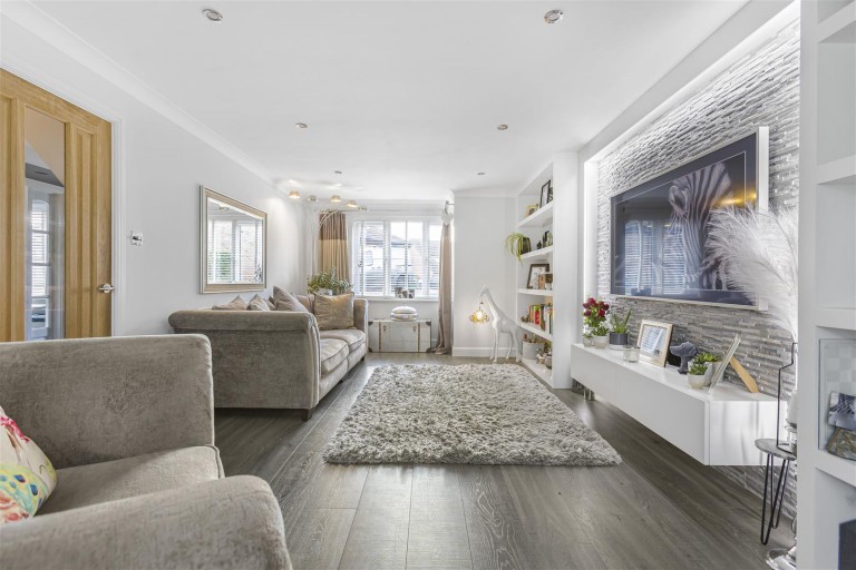 Images for Sixpenny Lane, Chalgrove