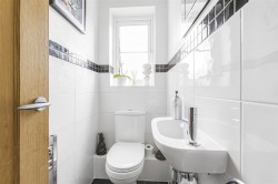 Images for Sixpenny Lane, Chalgrove