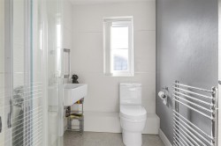 Images for Sixpenny Lane, Chalgrove