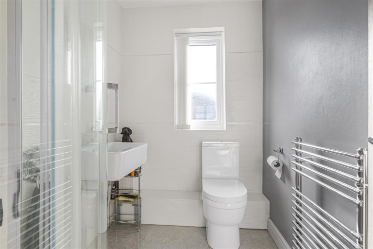 Images for Sixpenny Lane, Chalgrove
