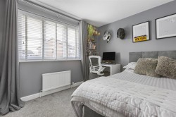 Images for Sixpenny Lane, Chalgrove