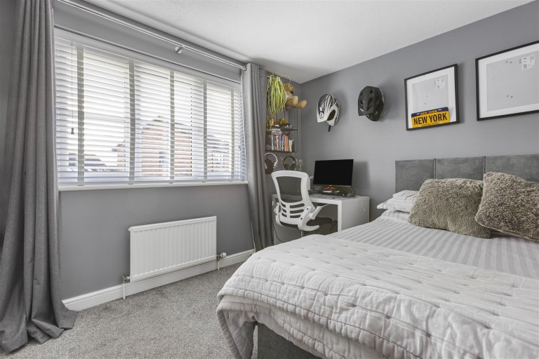 Images for Sixpenny Lane, Chalgrove