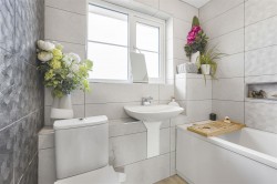 Images for Sixpenny Lane, Chalgrove