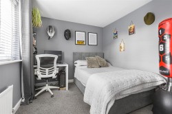 Images for Sixpenny Lane, Chalgrove
