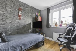 Images for Sixpenny Lane, Chalgrove