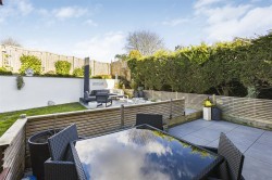 Images for Sixpenny Lane, Chalgrove