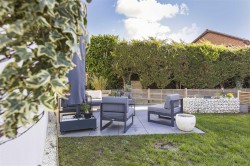 Images for Sixpenny Lane, Chalgrove