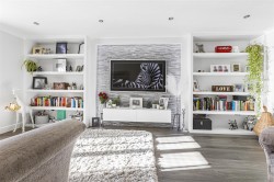 Images for Sixpenny Lane, Chalgrove