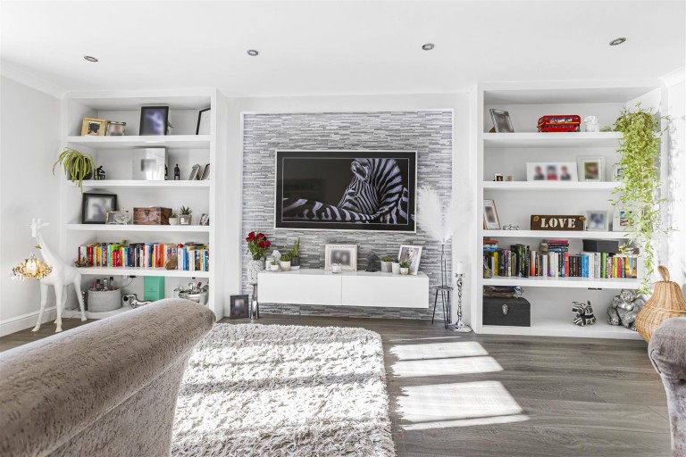 Images for Sixpenny Lane, Chalgrove