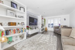 Images for Sixpenny Lane, Chalgrove