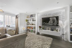 Images for Sixpenny Lane, Chalgrove