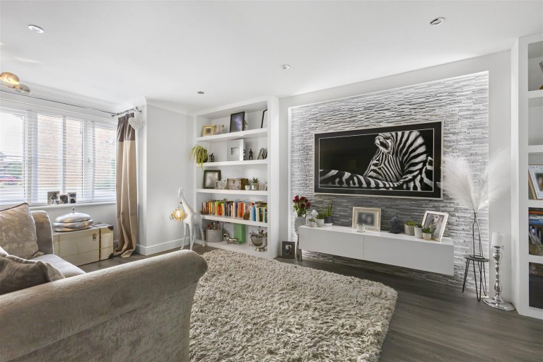Images for Sixpenny Lane, Chalgrove