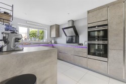 Images for Sixpenny Lane, Chalgrove
