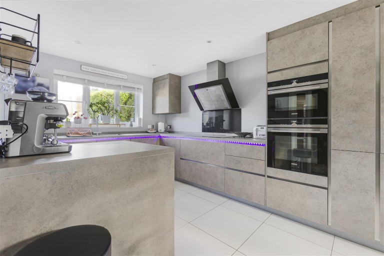 Images for Sixpenny Lane, Chalgrove