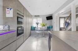 Images for Sixpenny Lane, Chalgrove