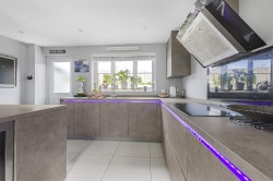Images for Sixpenny Lane, Chalgrove
