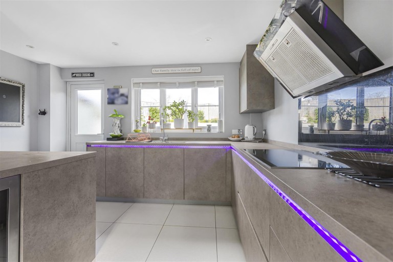 Images for Sixpenny Lane, Chalgrove