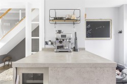 Images for Sixpenny Lane, Chalgrove