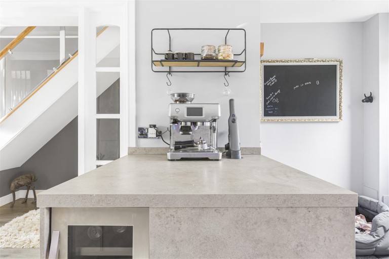 Images for Sixpenny Lane, Chalgrove