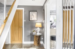 Images for Sixpenny Lane, Chalgrove