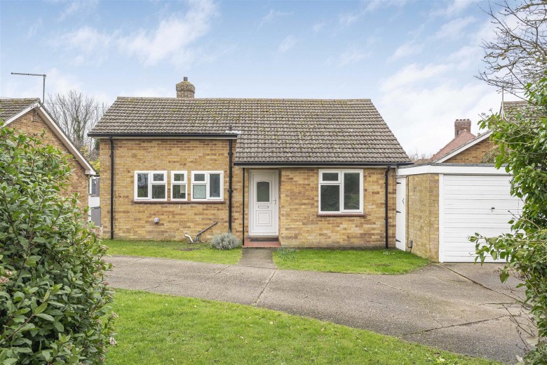 Click the photo for more details of Cambridge Road, Fulbourn