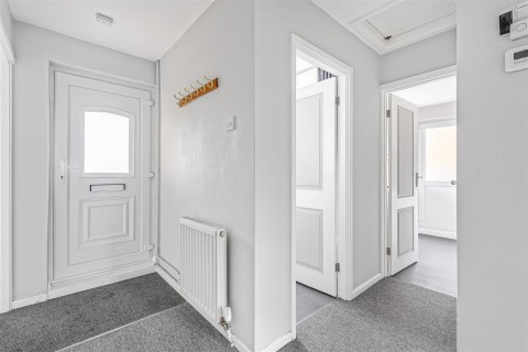 Click the photo for more details of Cambridge Road, Fulbourn