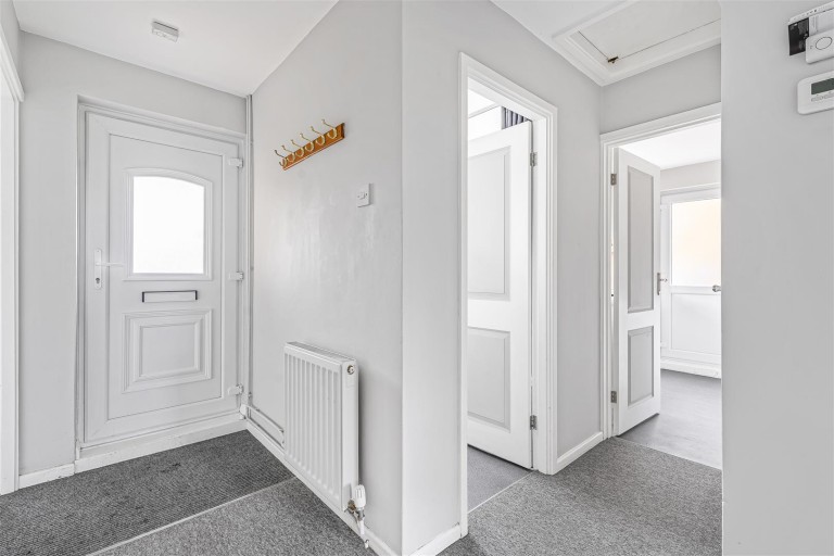 Images for Cambridge Road, Fulbourn