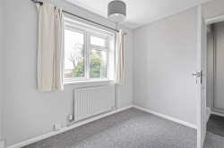 Images for Cambridge Road, Fulbourn