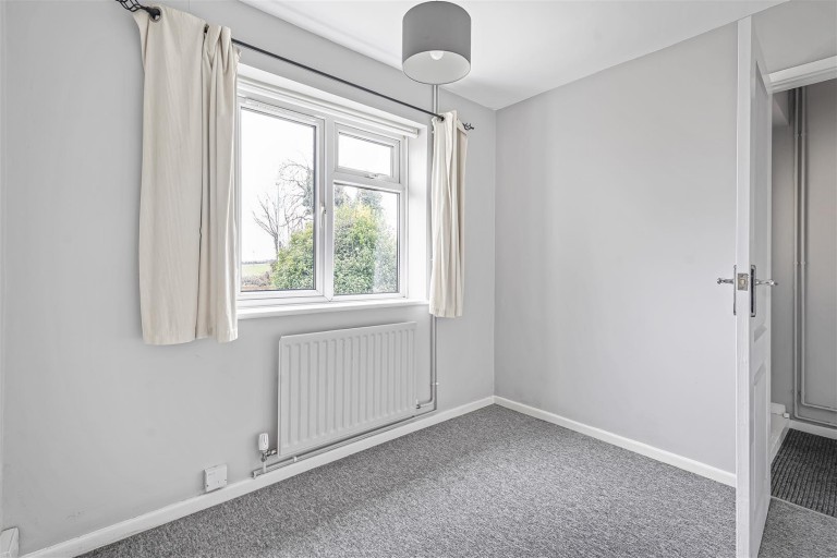 Images for Cambridge Road, Fulbourn
