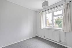 Images for Cambridge Road, Fulbourn