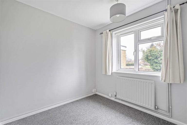Images for Cambridge Road, Fulbourn