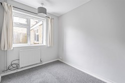 Images for Cambridge Road, Fulbourn