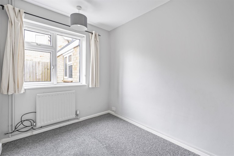 Images for Cambridge Road, Fulbourn