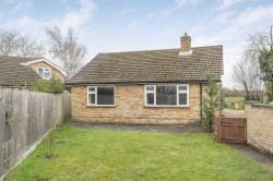 Images for Cambridge Road, Fulbourn