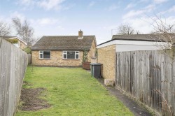 Images for Cambridge Road, Fulbourn