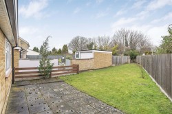 Images for Cambridge Road, Fulbourn