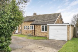 Images for Cambridge Road, Fulbourn