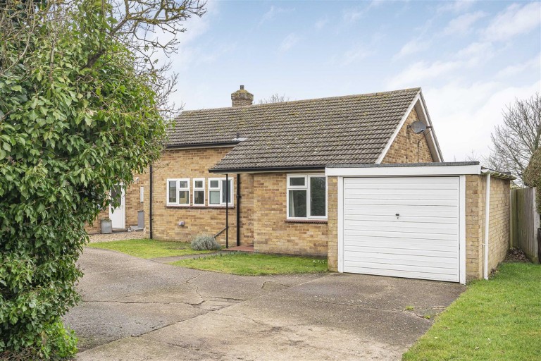 Images for Cambridge Road, Fulbourn
