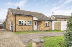 Images for Cambridge Road, Fulbourn