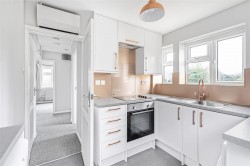 Images for Cambridge Road, Fulbourn